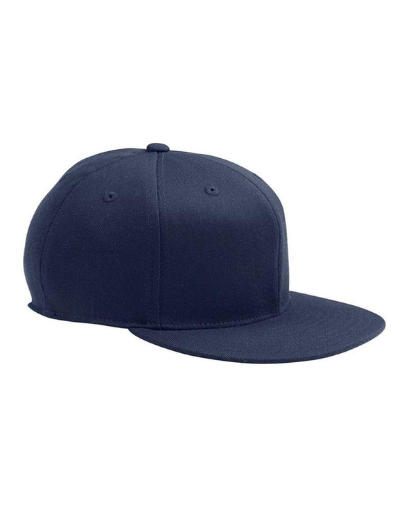 Flexfit 6210 - Casquette premium 210 ajustée