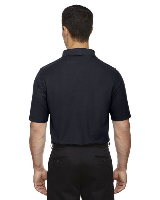 Devon & Jones DG150T - Polo de rendimiento alto DRYTEC20