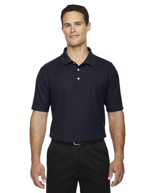 Devon & Jones DG150T - Polo de rendimiento alto DRYTEC20