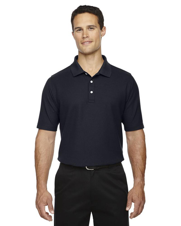 Devon & Jones DG150T - Men's DRYTEC20 Tall Performance Polo