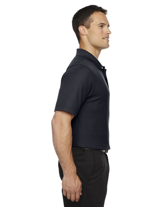 Devon & Jones DG150T - Polo de rendimiento alto DRYTEC20