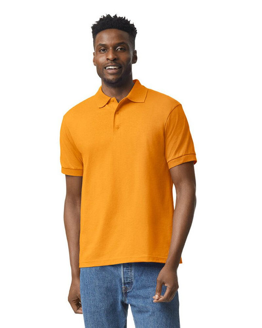 Gildan® Chemisier de sport unisexe en jersey Ultra Cotton® 8800
