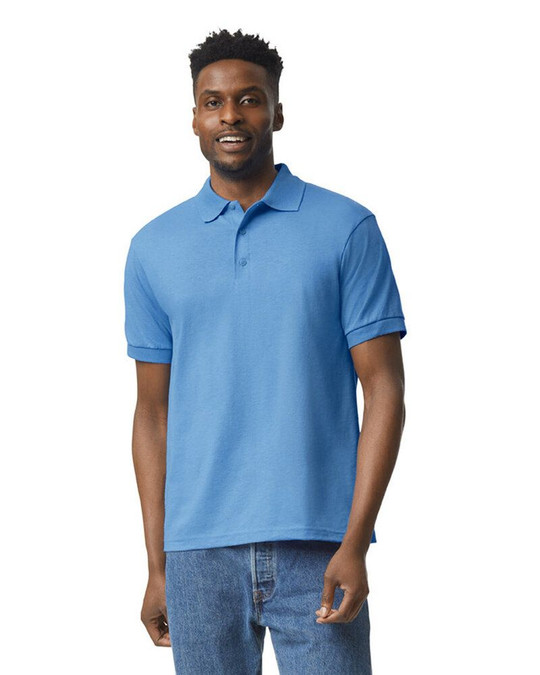 Gildan® Chemisier de sport unisexe en jersey Ultra Cotton® 8800