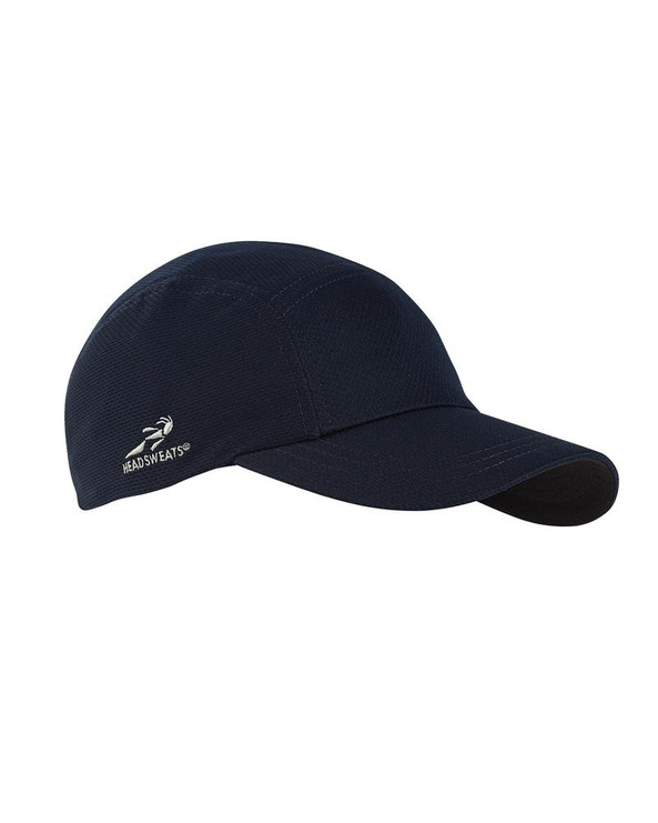 Headsweats HDSW01 - for Team 365 Race Hat
