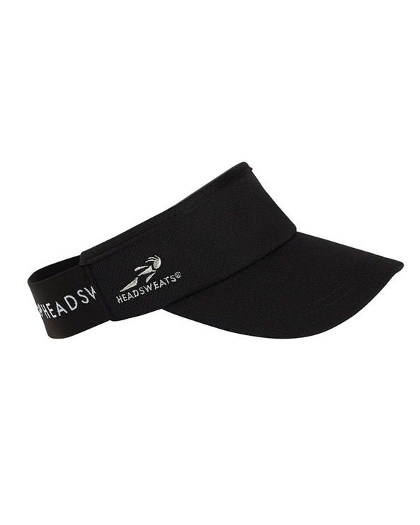 Headsweats HDSW02 - for Team 365 Supervisor