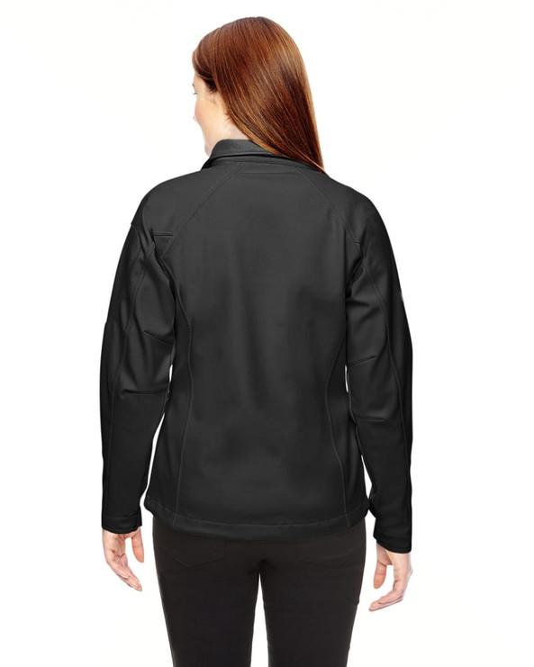 Marmot 85000 - Ladies Gravity Jacket