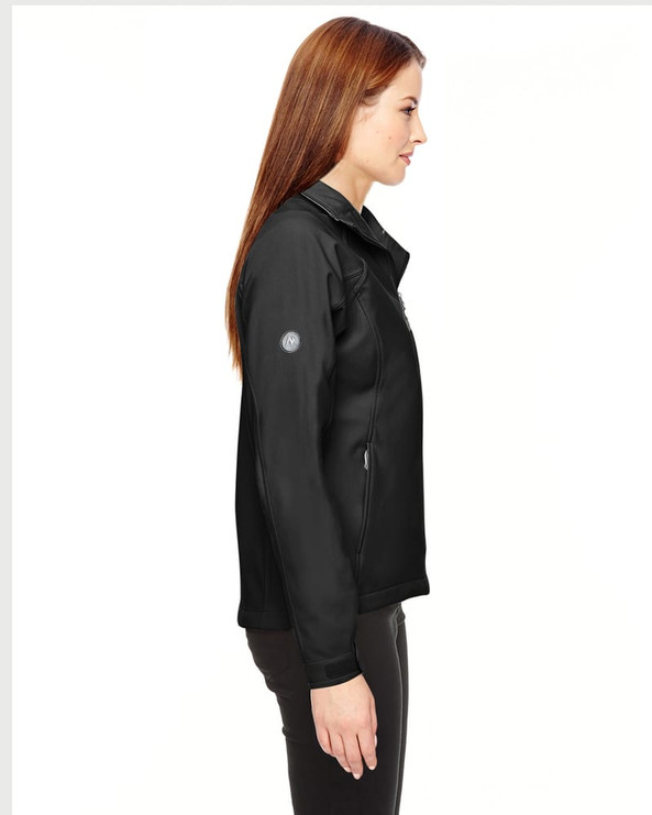 Marmot 85000 - Ladies Gravity Jacket