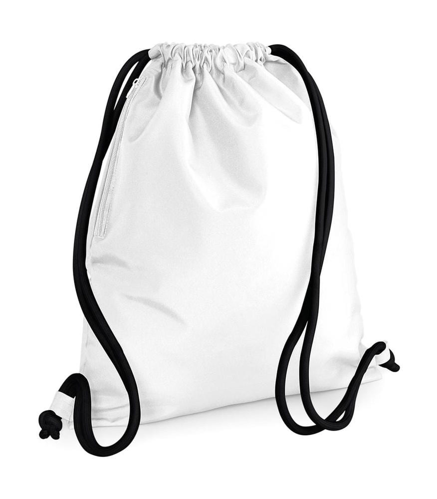 Bag Base BG110 - Sac gym premium