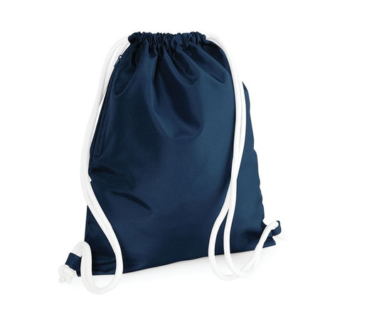 Bag Base BG110 - IKON GYMSAC