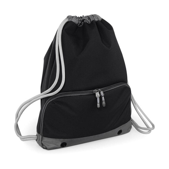 BagBase BG542 - Athleisure Gymsac