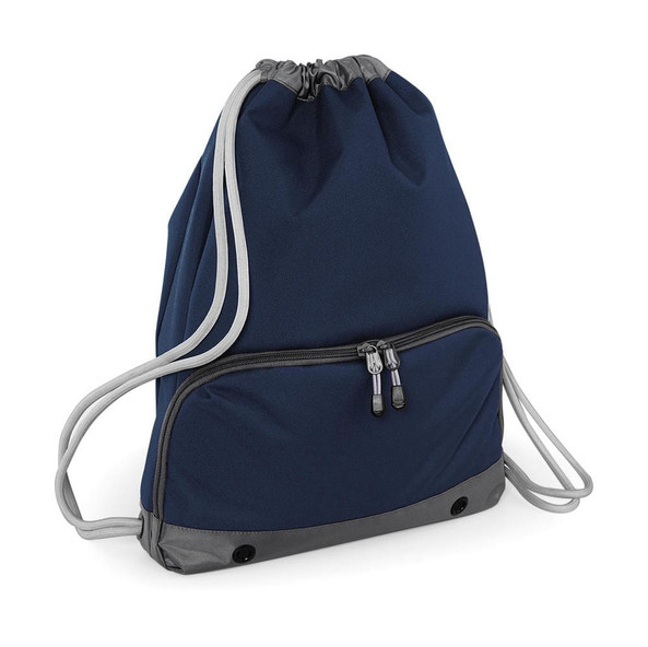 Bagbase BG542 - Gym bag
