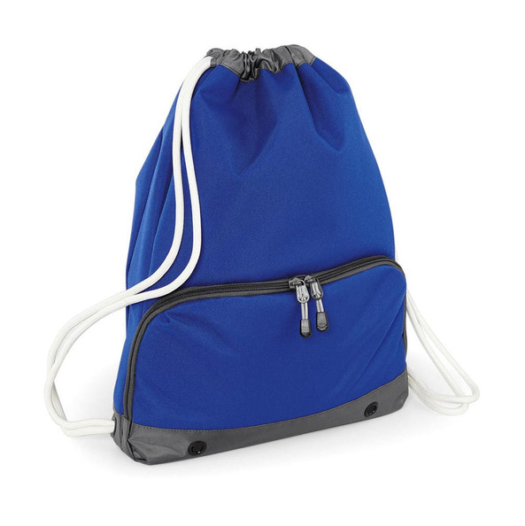 BagBase BG542 - Athleisure Gymsac