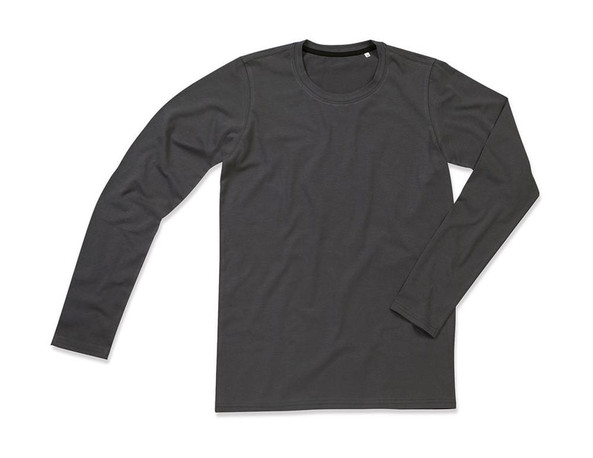 STEDMAN ST9620 - STRETCH-T LONG SLEEVE