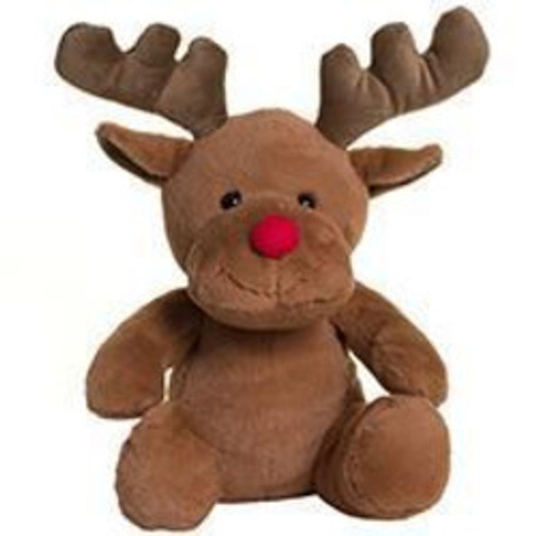 Mumbles MM033 - Reindeer