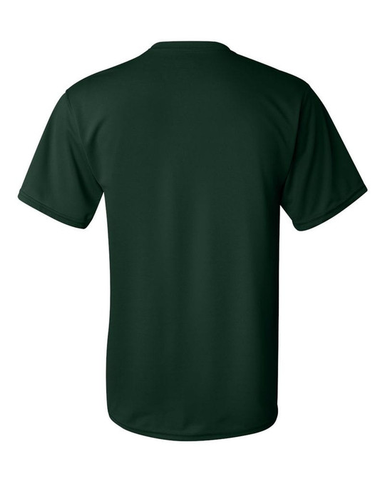 Augusta Sportswear 790 - Performance T-Shirt
