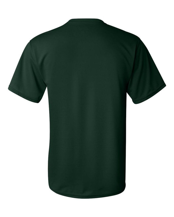 Augusta Sportswear 790 - Performance T-Shirt