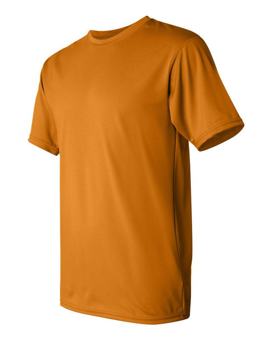 Augusta Sportswear 790 - Remera absorbente