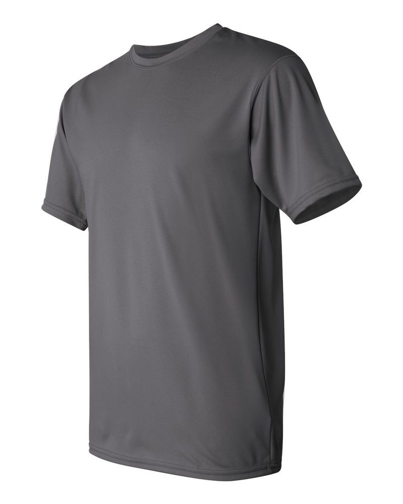 Augusta Sportswear 790 - Performance T-Shirt