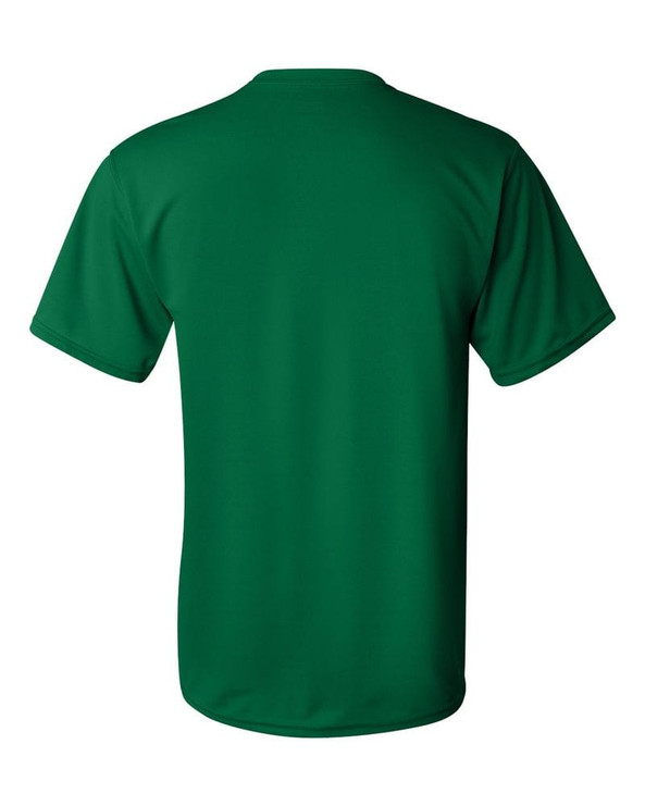 Augusta Sportswear 790 - Remera absorbente