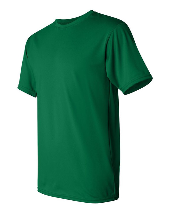 Augusta Sportswear 790 - Remera absorbente