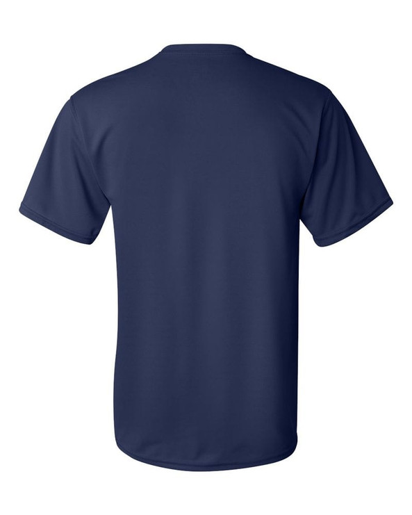 Augusta Sportswear 790 - Performance T-Shirt