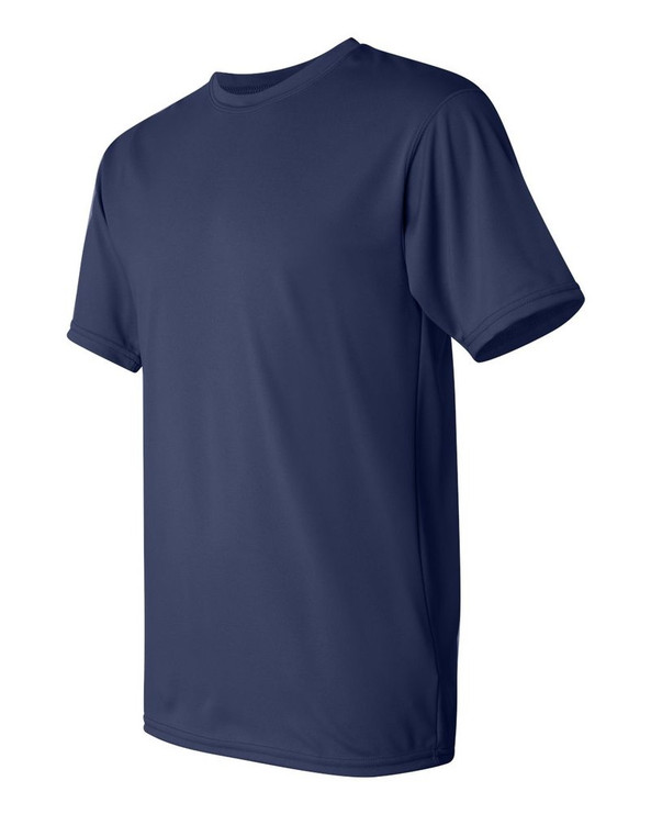 Augusta Sportswear 790 - Performance T-Shirt