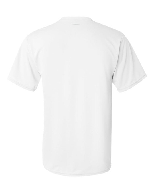 Augusta Sportswear 790 - Remera absorbente