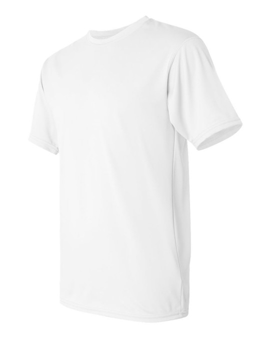 Augusta Sportswear 790 - Remera absorbente