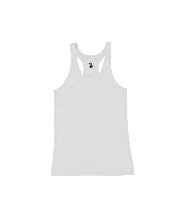 Badger 4166 - Musculosa B-core