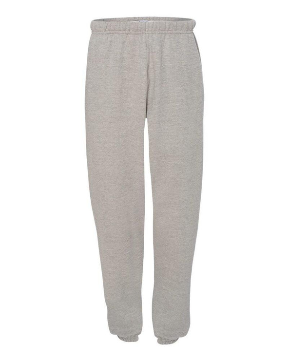 Champion RW10 - Reverse Weave Sweatpants with Pockets