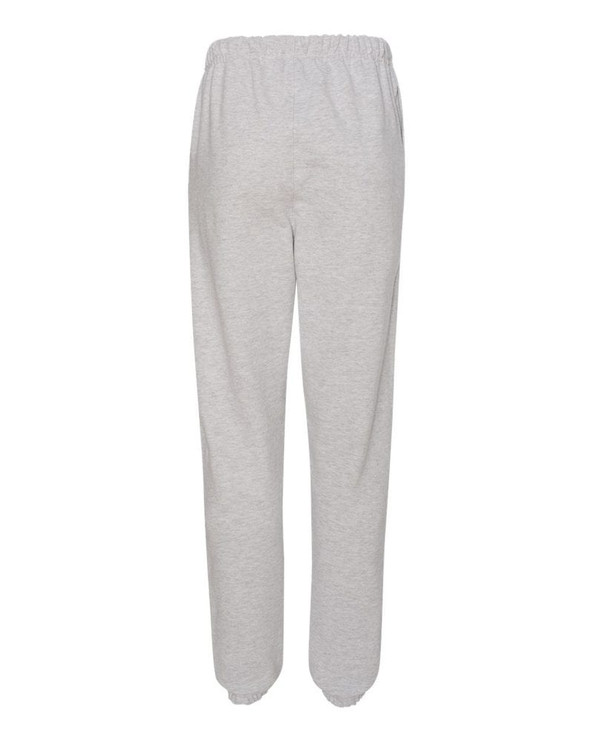 Champion RW10 - Reverse Weave Sweatpants with Pockets