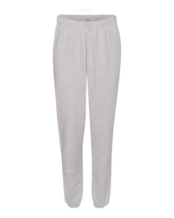 Champion RW10 - Reverse Weave Sweatpants with Pockets