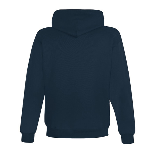 Champion S700 - Sudadera con capucha ecológica