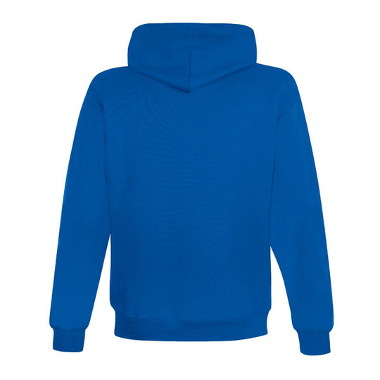 Champion S700 - Sweat à capuche Eco