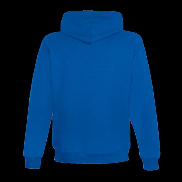 Champion S700 - Eco Hooded Sweatshirt