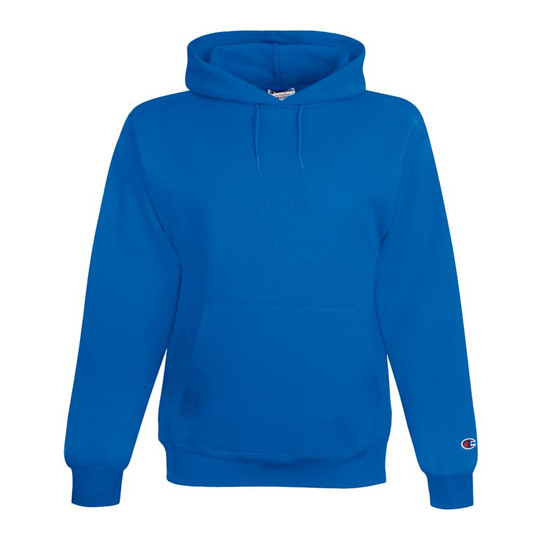 Champion S700 - Sweat à capuche Eco