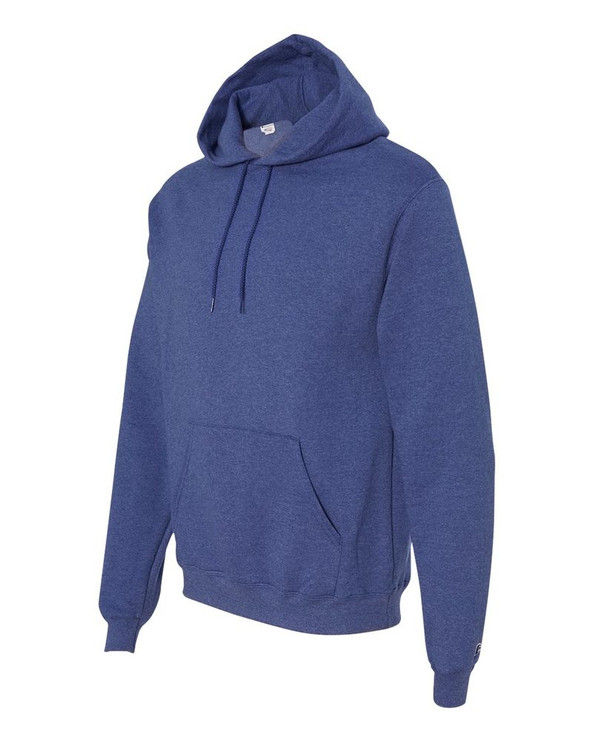 Champion S700 - Eco Hooded Sweatshirt