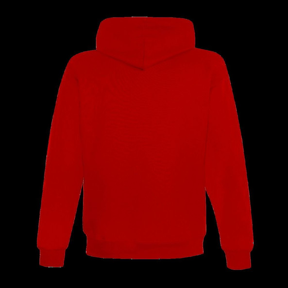 Champion S700 - Eco Hooded Sweatshirt