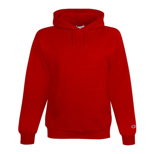 Champion S700 - Sweat à capuche Eco