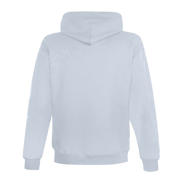 Champion S700 - Eco Hooded Sweatshirt