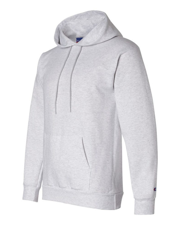 Champion S700 - Eco Hooded Sweatshirt