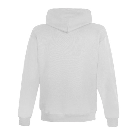 Champion S700 - Eco Hooded Sweatshirt