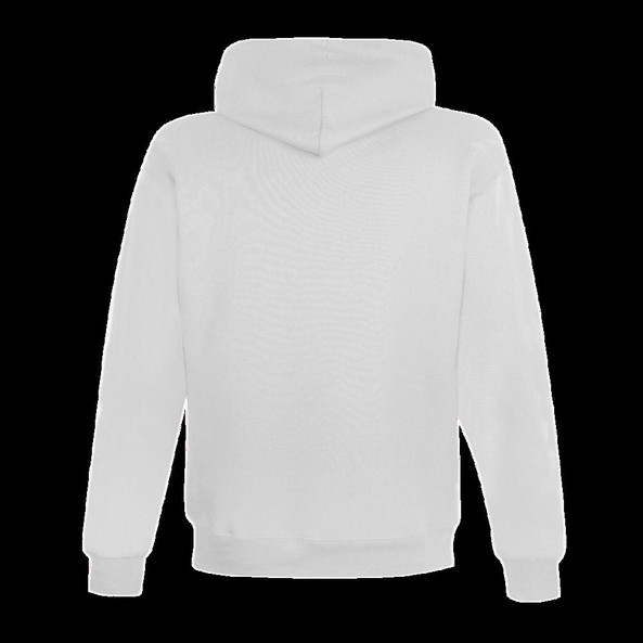 Champion S700 - Sudadera con capucha ecológica