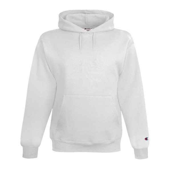 Champion S700 - Sudadera con capucha ecológica