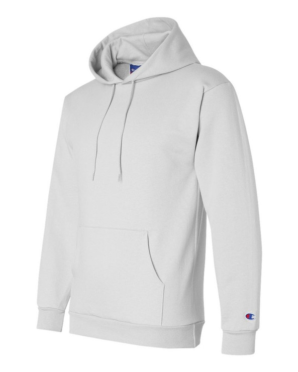 Champion S700 - Sudadera con capucha ecológica