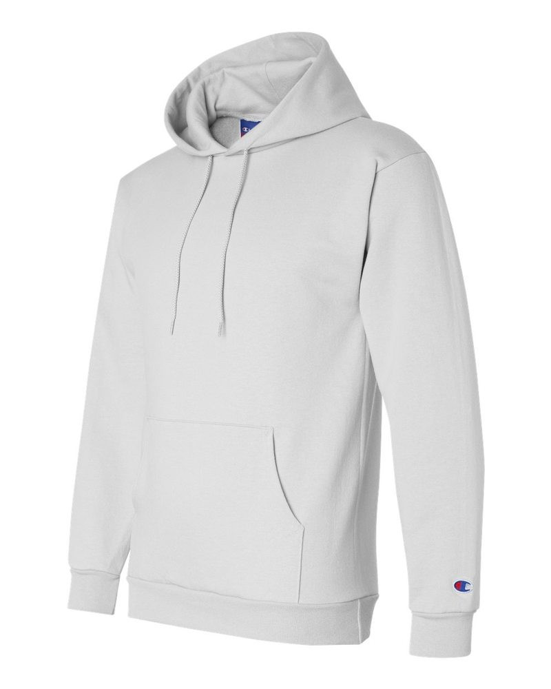 Champion S700 - Eco Hooded Sweatshirt