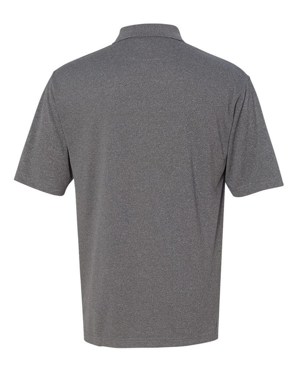 FeatherLite 0469 - Moisture Free Mesh Sport Shirt