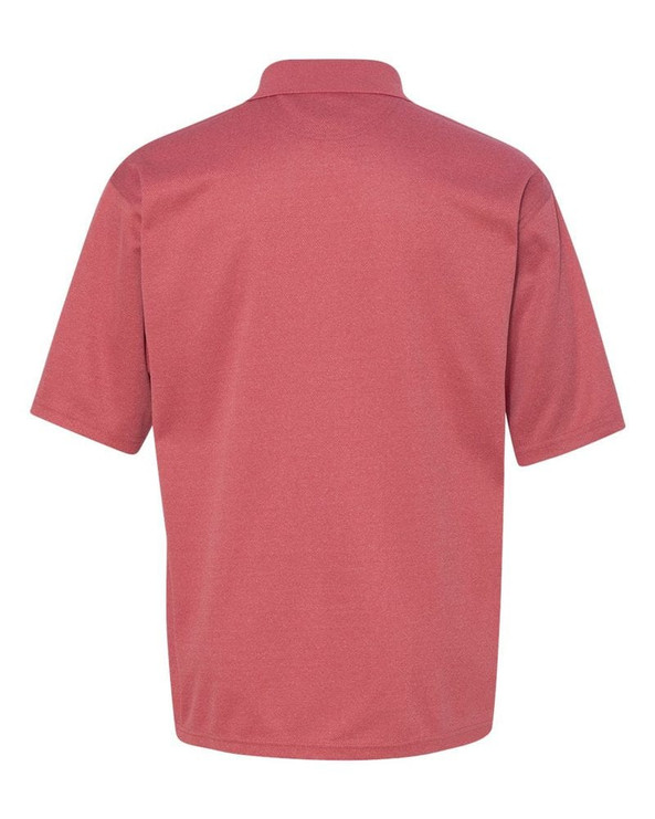 FeatherLite 0469 - Moisture Free Mesh Sport Shirt