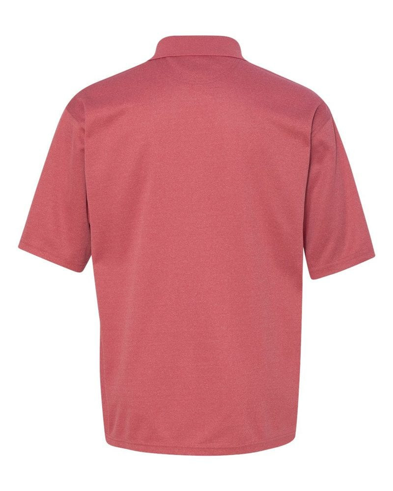 FeatherLite 0469 - Camiseta Deportiva de Malla Libre de Humedad