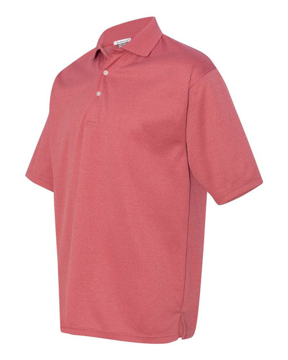 FeatherLite 0469 - Moisture Free Mesh Sport Shirt